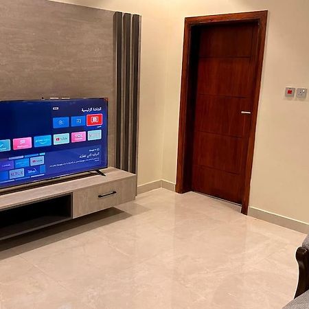 Sand Alula 2 رمال العلا Luaran gambar